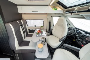 MC LOUIS MENFYS S-LINE PRESTIGE 4 full