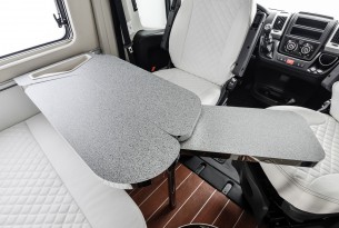 MOBILVETTA ADMIRAL K 6.3 full
