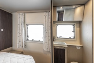 RIMOR SEAL 66 PLUS full