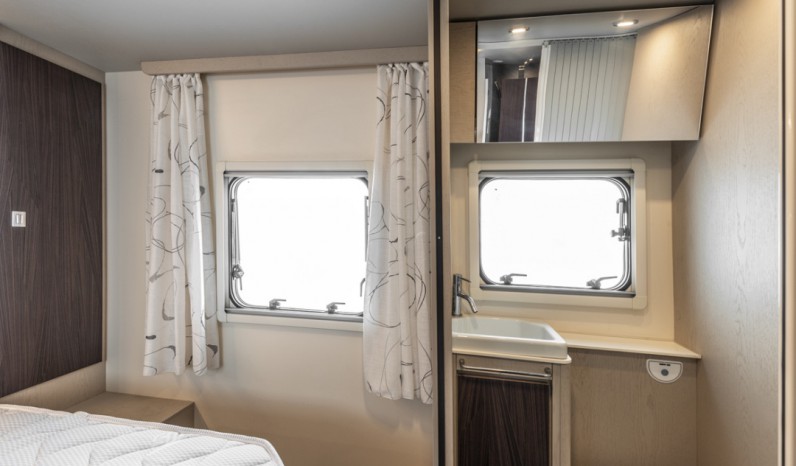 RIMOR SEAL 66 PLUS full