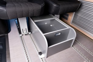 STYLEVAN MELBOURNE full