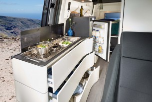 WESTFALIA JAMES COOK toit_relevable full