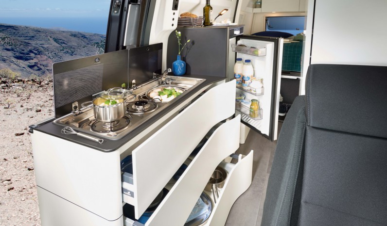 WESTFALIA JAMES COOK toit_relevable full