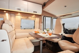 LAIKA EMBLEMA 912 E full