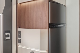 FLEURETTE DISCOVER 74 LJG full