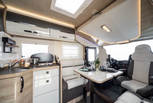 MOBILVETTA KEA I 90 full