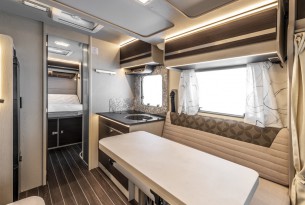 RIMOR SEAL 66 PLUS full