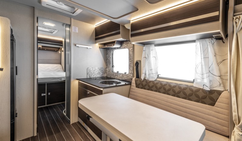 RIMOR SEAL 66 PLUS full