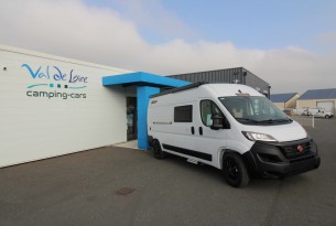 CHALLENGER V114 START EDITION full