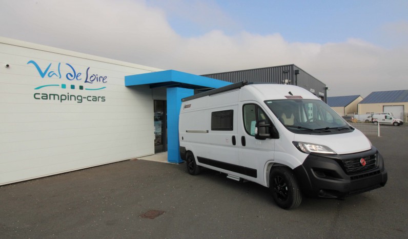 CHALLENGER V114 START EDITION full