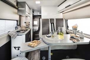 MC LOUIS MENFYS S-LINE PRESTIGE 4 full