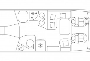 LAIKA ECOVIP L 4009 full