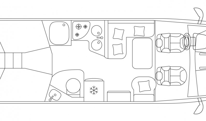 LAIKA ECOVIP L 4009 full