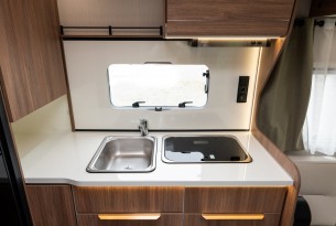 PILOTE P740C full