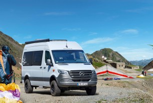 WESTFALIA JAMES COOK toit_relevable full