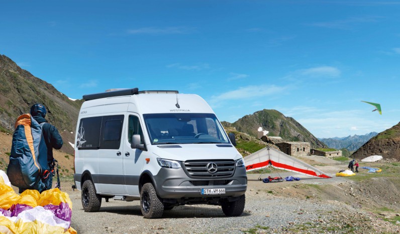 WESTFALIA JAMES COOK toit_relevable full