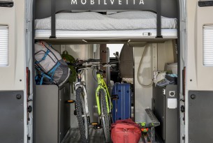 MOBILVETTA ADMIRAL K 6.3 full