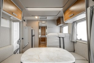 RIMOR HYGGE 95 PLUS full