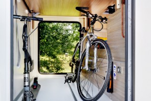 AUTOSTAR PRIVILEGE I693LC LIFT full