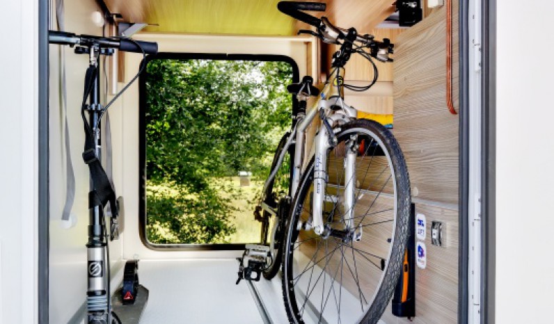 AUTOSTAR PRESTIGE I693LC DESIGN EDITION full