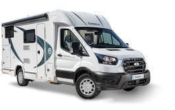 CHAUSSON S697