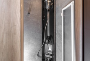 RIMOR KILIG 695 full