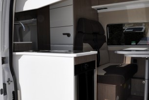 CHALLENGER V210 ROAD EDITION VIP full