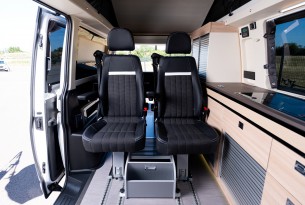 STYLEVAN MELBOURNE full