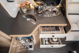 MOBILVETTA KEA I 86 full