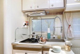 AUTOSTAR PRESTIGE I693LC DESIGN EDITION full