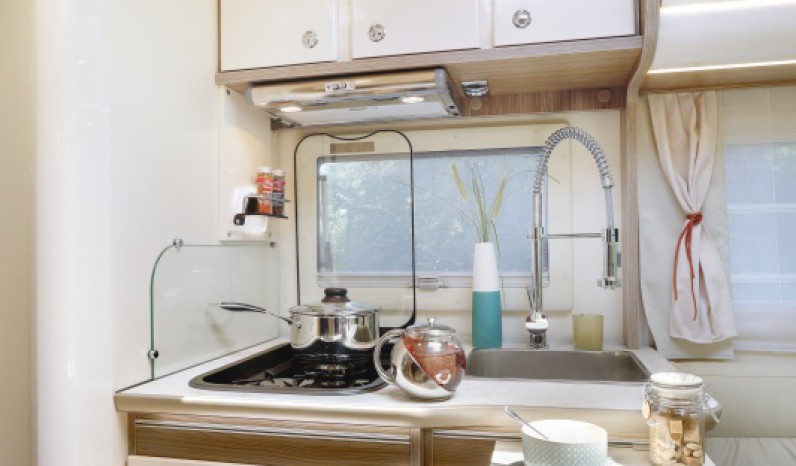 AUTOSTAR PRESTIGE I693LC DESIGN EDITION full