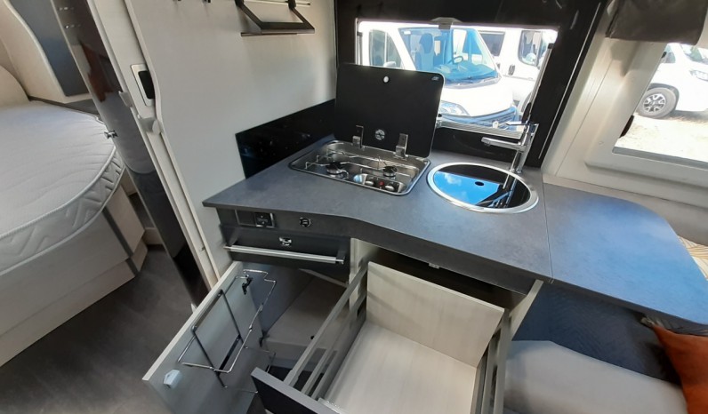 CHAUSSON 788 full