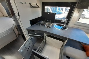 CHAUSSON 650 full