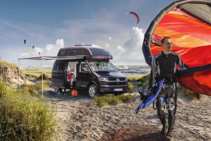 WESTFALIA CLUB JOKER CITY full