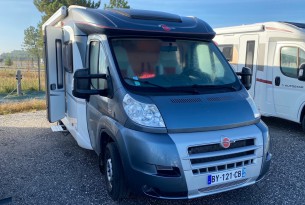 O260_BURST_NEXXO_P660 full