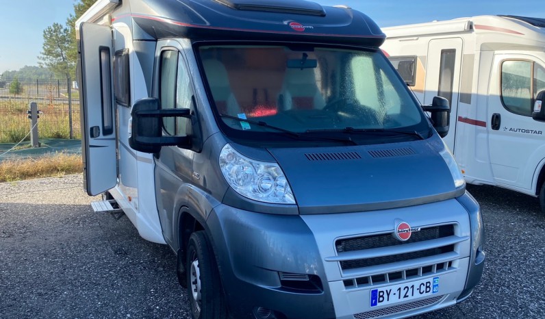 O260_BURST_NEXXO_P660 full