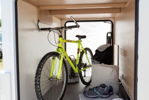 MC LOUIS MC4 262 PAVILLON MATIC full