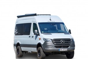 WESTFALIA JAMES COOK TOIT RELEVABLE full
