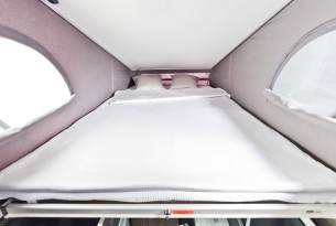 WESTFALIA CLUB JOKER CITY full