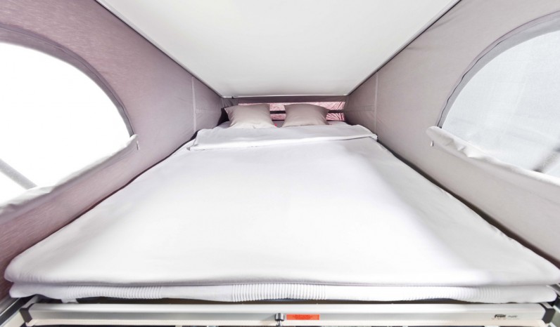 WESTFALIA CLUB JOKER CITY full