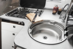 ETRUSCO T 7400 QB PAVILLON full