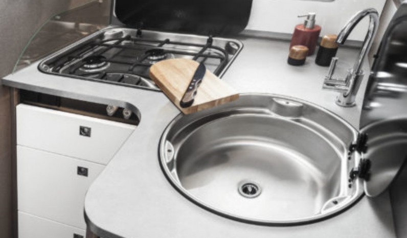 ETRUSCO T 7400 QB PAVILLON full