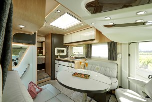 AUTOSTAR PRESTIGE I693LC DESIGN EDITION full