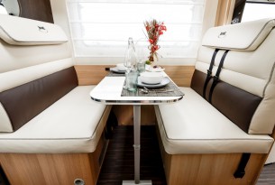 MC LOUIS GLAMYS 265 full