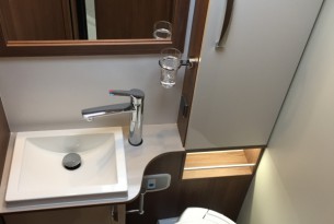 FLORIUM MAYFLOWER 70 LMF full