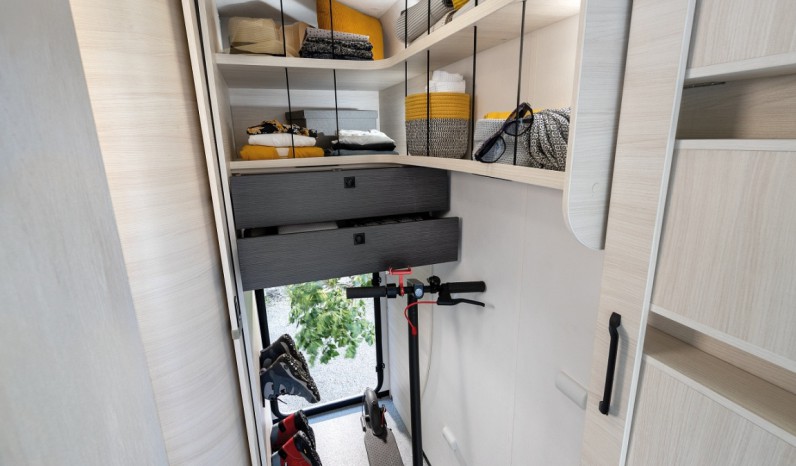 CHAUSSON 630 full