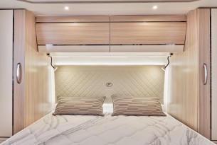FLORIUM WINCESTER 74 LJG full