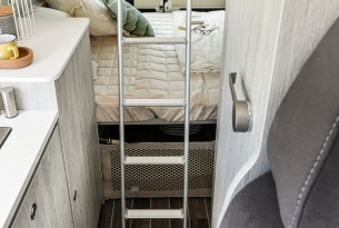 ROLLER TEAM LIVINGSTONE 2 full