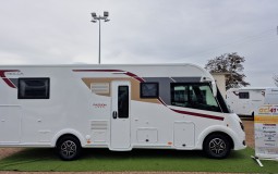 AUTOSTAR PASSION I730LCA