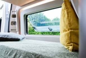 AUTOSTAR VAN DESIGN EDITION V630LJ full
